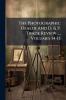 The Photographic Dealer And D. & P. Trade Review ... Volumes 14-15