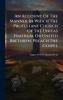 An Account Of The Manner In Which The Protestant Church Of The Unitas Fratrum Or United Brethren Preach The Gospel