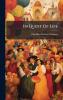 In Quest Of Life