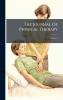 The Journal Of Physical Therapy