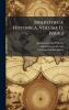 Bibliotheca Historica Volume 11 Issue 1