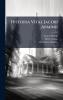 Historia Vitae Jacobi Arminii