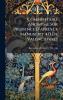 Commentaire Anonyme Sur Prudence D'aprÃ¨s Le Manuscrit 413 De Valenciennes