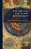 L'avenir De La Philosophie Bergsonienne