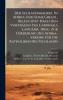 Der Schlavenhandel In Afrika Und Seine Greuel. Beleuchtet Nach Den VortrÃ¤gen Des Cardinals Lavigerie. Hrsg. Zur FÃ¶rderung Des Afrika-vereins FÃ¼r Die Katholiken Deutschlands