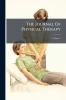 The Journal Of Physical Therapy