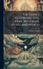 The Gospel According To S. John With Maps Notes And Introd