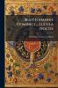 Beati Johannis Dominici ... Lucula Noctis