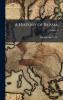 A History of Russia