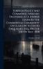 Foreign Policy And Commerce; Speeches Delivered At A Dinner Given By The Commercial Community Of Glasgow To David Urquhart Esq. On The 23d Of May 1838