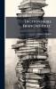 Dictionnaire FranÃ§ais-grec