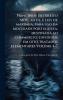Principios de direito mercantil e leis de marinha para uso da mocidade portugueza destinada ao commercio divididos em oito tratados elementares Volume 4-7