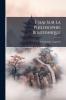 Essai Sur La Philosophie Bouddhique