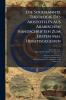 Die Sogenannte Theologie Des Aristoteles Aus Arabischen Handschriften Zum Ersten Mal Heratisgegehen