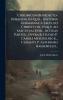 Chronicon Benedicto-buranum In Quo... Historia Germaniae A Saeculo Christi Viii. Usque Ad Saeculum Xviii... In Duas Partes... Opera & Studio P. Caroli Meichelbeck... Curante P. Alphonso Haidenfeld...