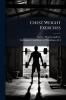 Chest Weight Exercises