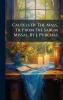 Cautels Of The Mass Tr. From The Sarum Missal By J. Purchas