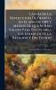 Causas De La Revolucion De Francia En El AÃ±o De 1789 Y Medios De Que Se Han Valido Para Efectuarla Los Enemigos De La Religion Y Del Estado