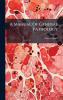 A Manual Of General Pathology