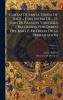 Cartas De Santa Teresa De JesÃºs ... Con Notas De ... D. Juan De Palafox Y Medoza ... Recogidas Por Orden Del Rmo. P. Fr. Diego De La PresentaciÃ³n