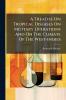 A Treatise On Tropical Diseases On Military Operations And On The Climate Of The West-indies
