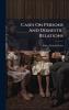 Cases On Persons And Domestic Relations
