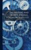 Engineering And Mining Journal Volume 98 Issues 1-13