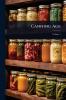 Canning Age