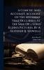 Concise And Accurate Account Of The Accident That Occurred At The Sale Of ... Lord Eldin's Pictures By A Sufferer [j. Howell]