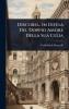 Discorsi... In Difesa Del Doppio Amore Della Sua Celia