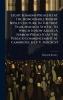 Eight Sermons Preach'd At The Honourable Robert Boyle's Lecture In The First Year Mdcxcii. 5th Ed. To Which Is Now Added A Sermon Preach'd At The Publick-commencement At Cambridge July V Mdcxcvi