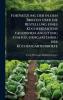 Fortsetzung der in den Briefen Ã1/4ber die Bestellung eines KÃ1/4chengartens gegebenen Anleitung zum KÃ1/4chengartenbau der KÃ1/4chengartenbriefe