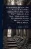 Erinnerungen aus den Geschichten des Ueberganges von dem Polytheismus zum Christenthume und dessen religiösen Anstalten und Stiftungen.