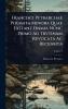 Francisci Petrarchae PoÃmata Minora Quae Exstant Onmia Nunc Primo Ad Trvtinam Revocata Ac Recensita