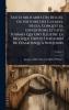 Fastes Militaires Des Belges Ou Histoire Des Guerres Sièges ConquÃates ExpÃ(c)ditions Et Faits D'armes Qui Ont IllustrÃ(c) La Belgique Depuis L'invasion De CÃ(c)sar Jusqu'Ã Nos Jours