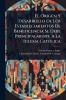 Origen Y Desarrollo De Los Establecimientos De Beneficencia Se Debe Principalmente A La Iglesia CatÃ3lica