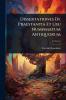 Dissertationes De Praestantia Et Usu Numismatum Antiquorum
