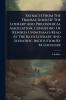 Extracts From The Transactions Of The Literary And Philosohical Association Consisting Of Reports Upon Essays Read At The Bath Literary And Scientific Institution By M. Lhuillier