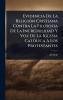 Evidencia De La ReligiÃ3n Cristiana Contra La Filosofia De La Incredulidad Y Voz De La Iglesia CatÃ3lica A Los Protestantes