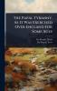 Papal Tyranny As It Was Exercised Over England For Some Ages