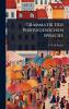 Grammatik Der Portugiesischen Sprache
