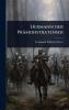 Hermann der Prämonstratenser