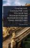 Geschichte Geographie und Statistik des Erzherzogthums Oesterreich ob der Enns Erster Theil