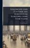 Geschichte und Zustände des Herzogtums Schleswig oder SÃ1/4djÃ1/4tland