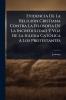 Evidencia De La ReligiÃ3n Cristiana Contra La Filosofia De La Incredulidad Y Voz De La Iglesia CatÃ3lica A Los Protestantes