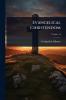 Evangelical Christendom