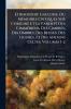 EthnogÃ(c)nie Gauloise Ou MÃ(c)moires Critiques Sur L'origine Et La ParentÃ(c) Des CimmÃ(c)riens Des Cimbres Des Ombres Des Belges Des Ligures Et Des Anciens Celtes Volumes 1-2