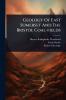 Geology Of East Somerset And The Bristol Coal-fields