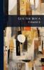 Give The Boy A Chance