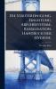 Städtereinigung. Einleitung Abfuhrsysteme Kanalisation. Handbuch der Hygiene.